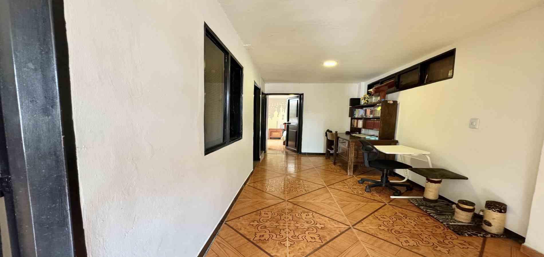 Casa en venta en Samaria I Etapa, Pereira · foto 16 de 24