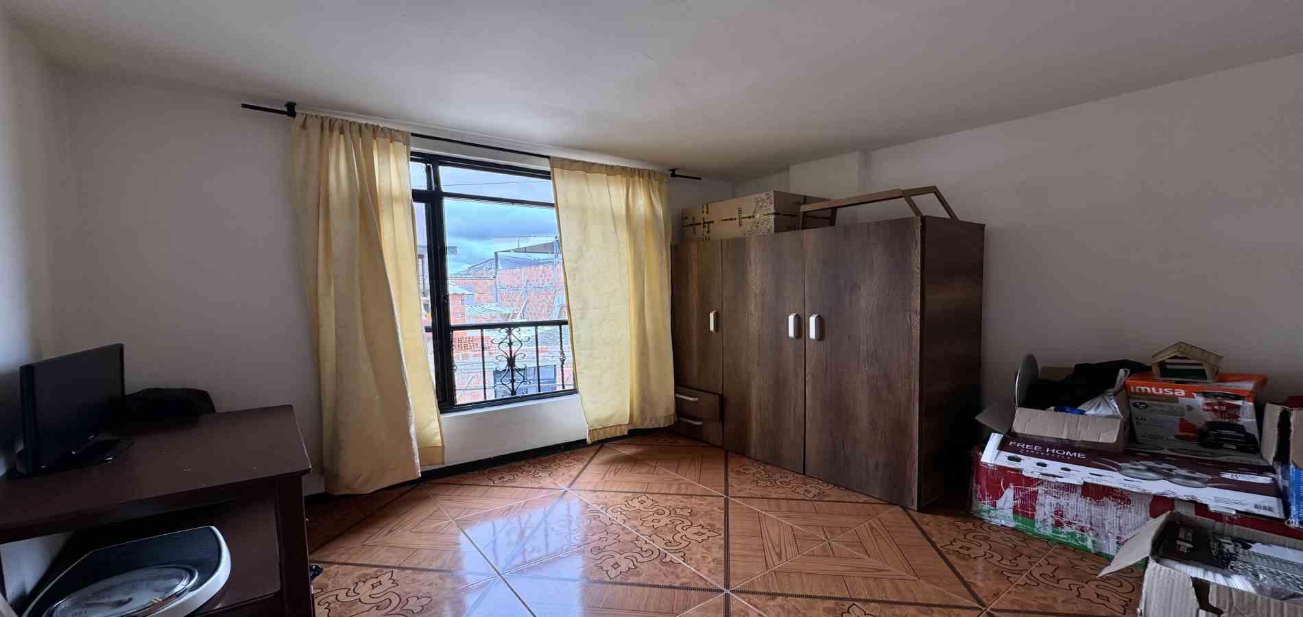 Casa en venta en Samaria I Etapa, Pereira · foto 17 de 24