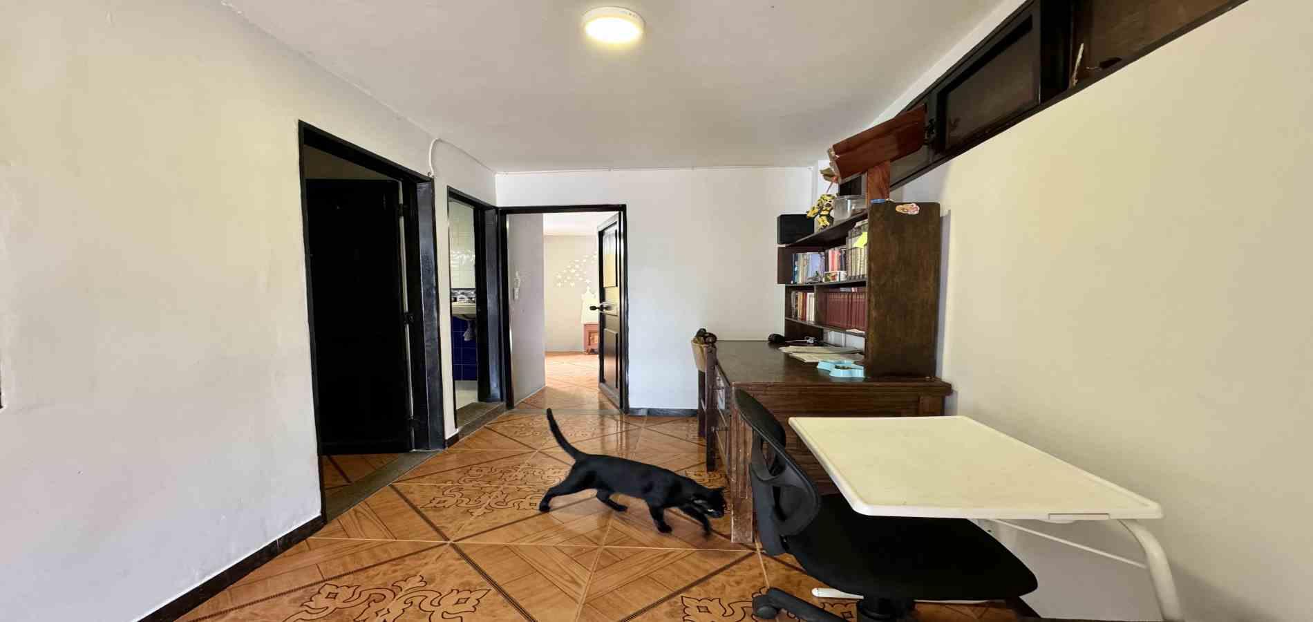 Casa en venta en Samaria I Etapa, Pereira · foto 18 de 24