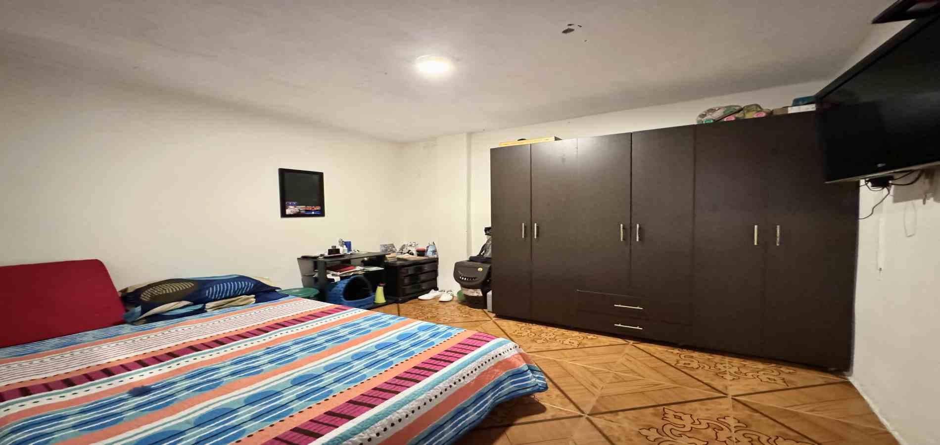 Casa en venta en Samaria I Etapa, Pereira · foto 19 de 24