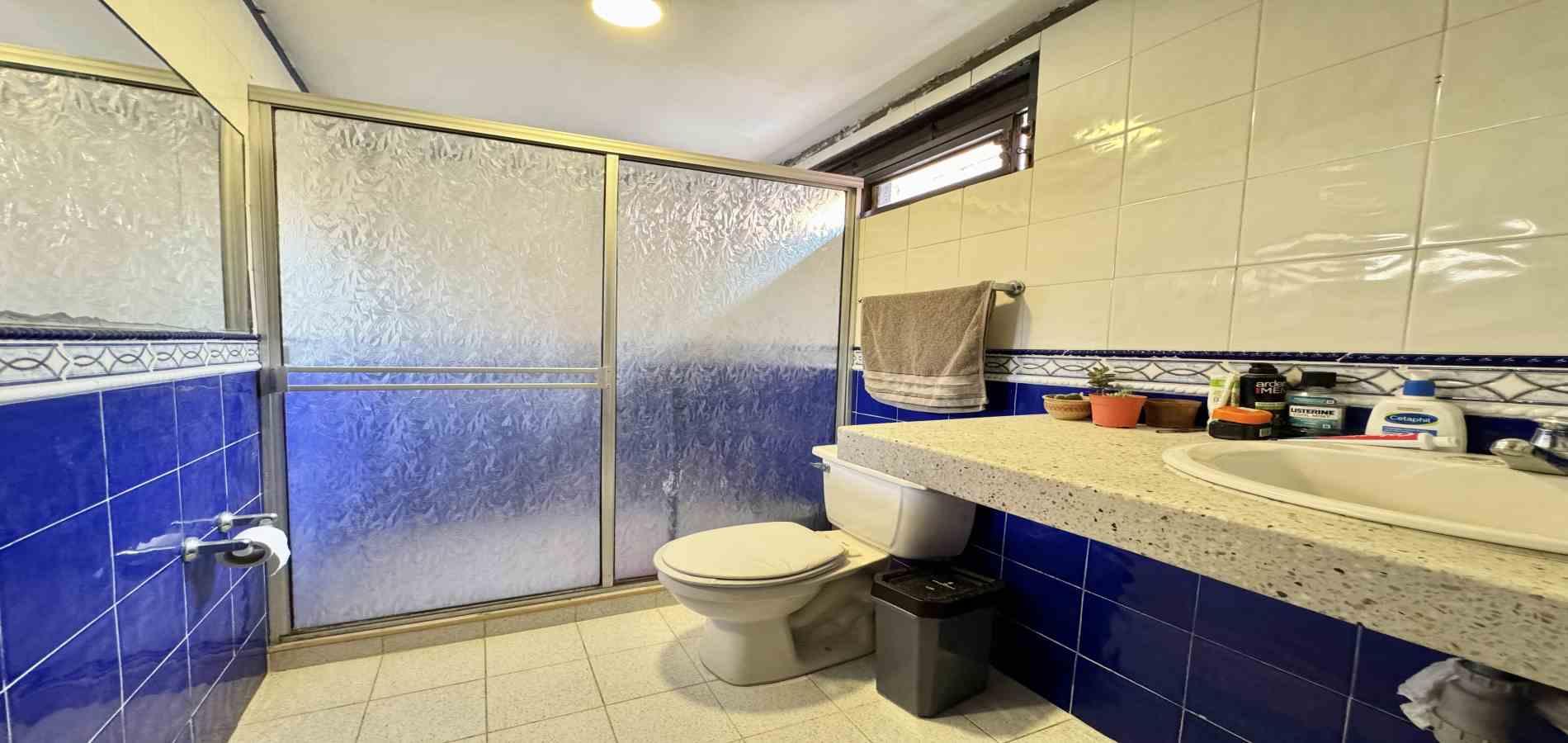 Casa en venta en Samaria I Etapa, Pereira · foto 20 de 24