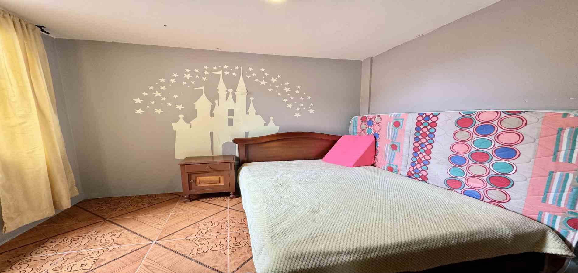 Casa en venta en Samaria I Etapa, Pereira · foto 21 de 24