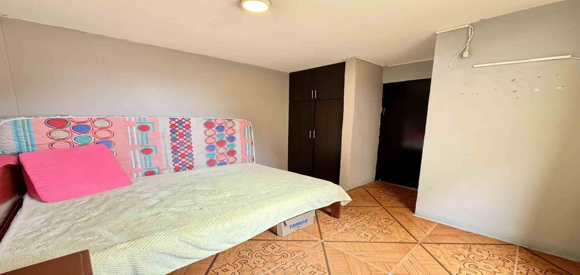 Casa en venta en Samaria I Etapa, Pereira · foto 22 de 24