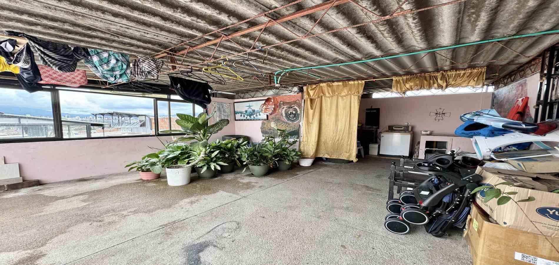 Casa en venta en Samaria I Etapa, Pereira · foto 24 de 24