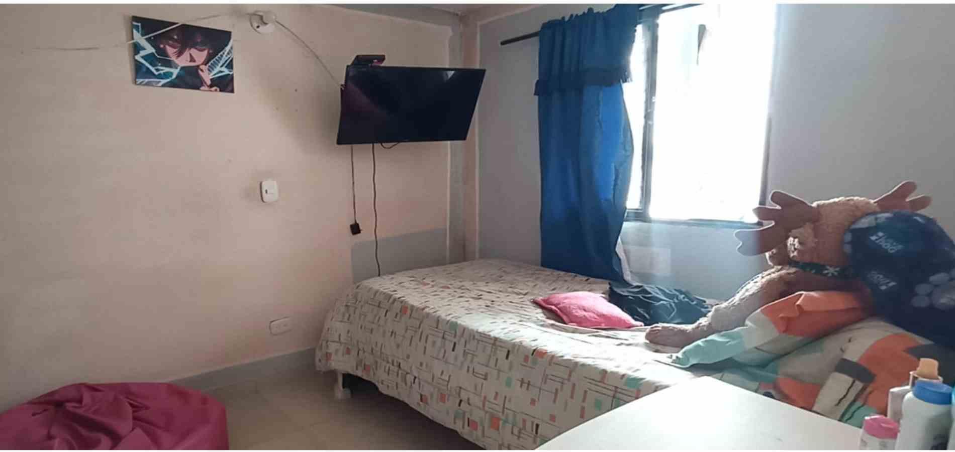 Casa en venta en Los Reyes, Dosquebradas · foto 4 de 18