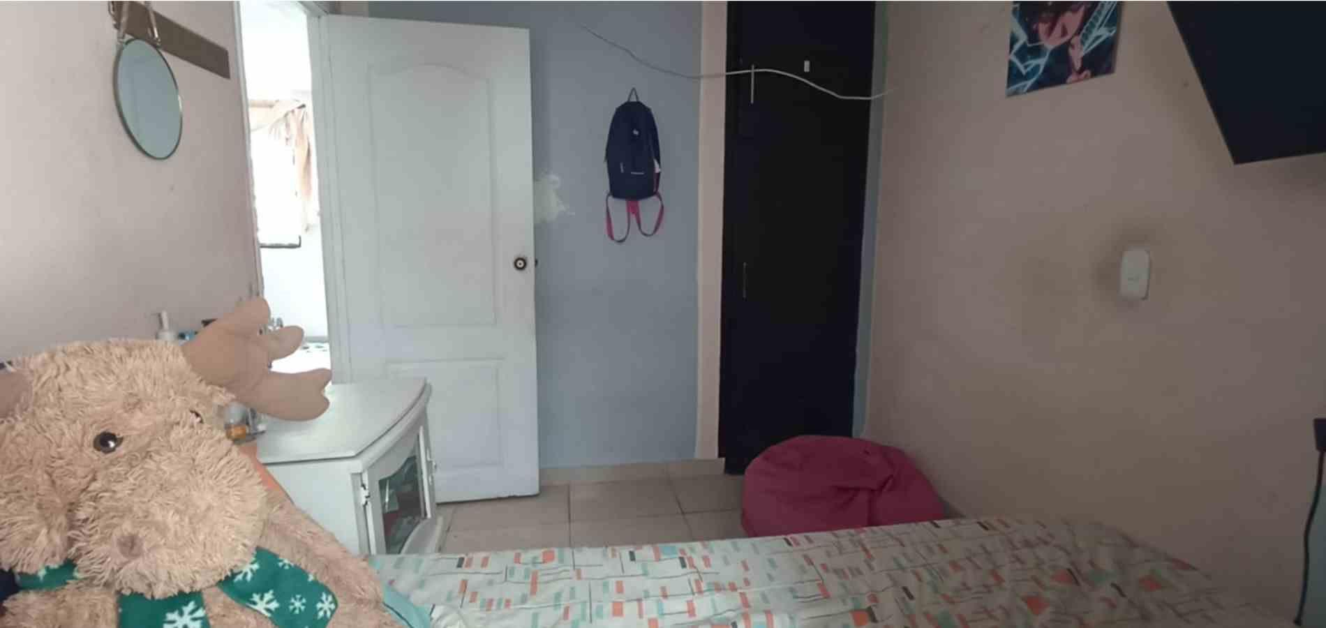 Casa en venta en Los Reyes, Dosquebradas · foto 5 de 18