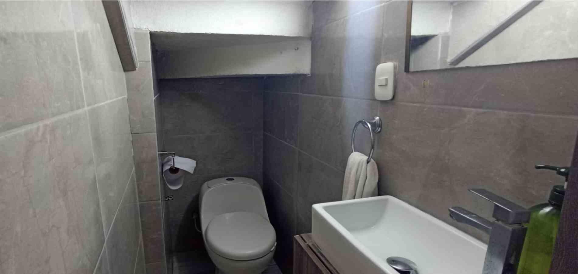 Casa en venta en Los Reyes, Dosquebradas · foto 6 de 18