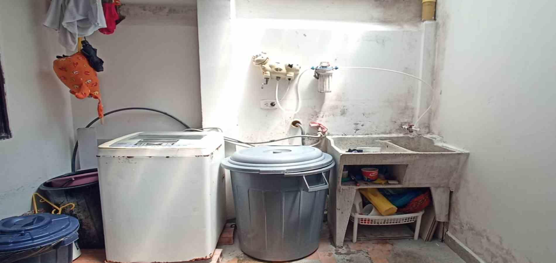 Casa en venta en Los Reyes, Dosquebradas · foto 8 de 18