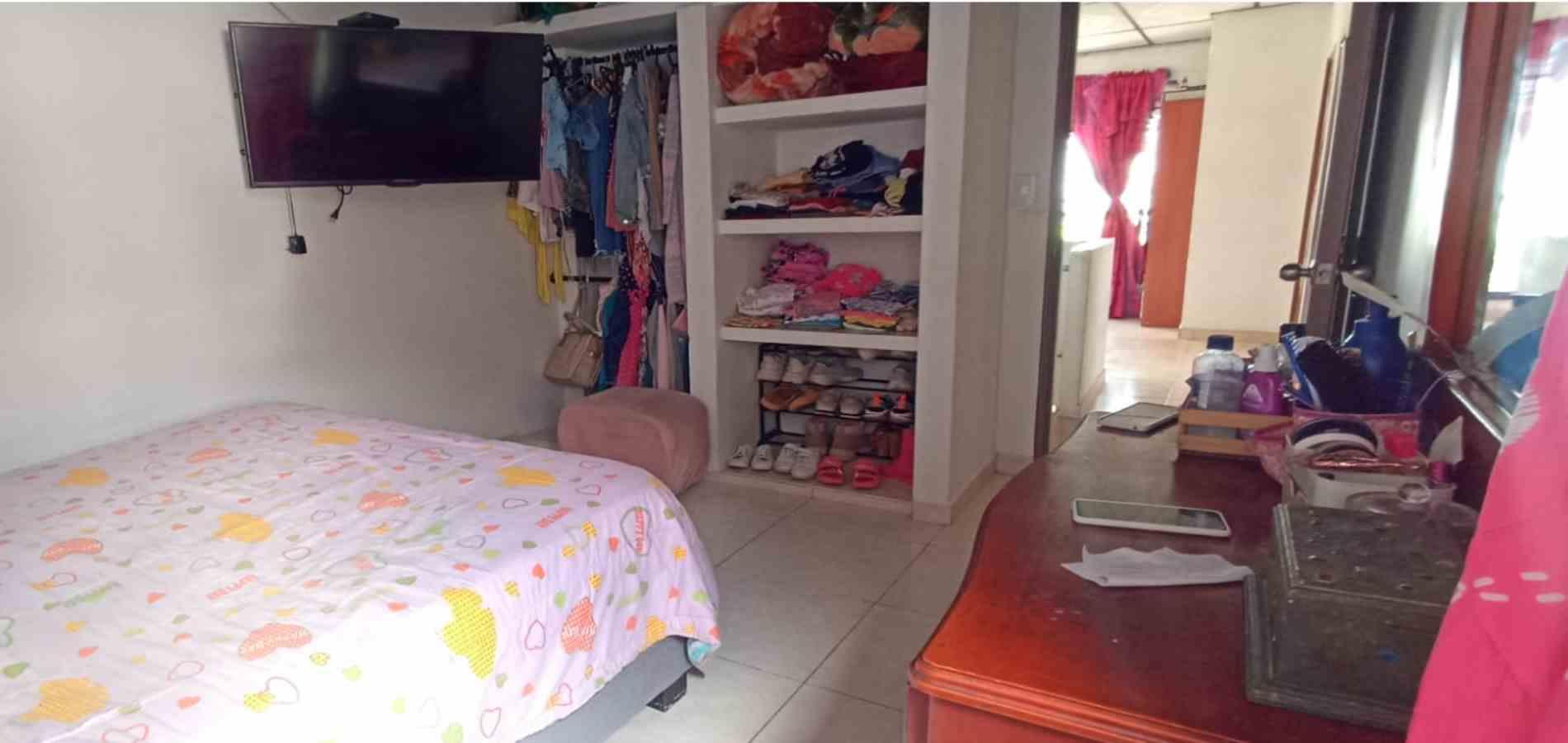 Casa en venta en Los Reyes, Dosquebradas · foto 10 de 18
