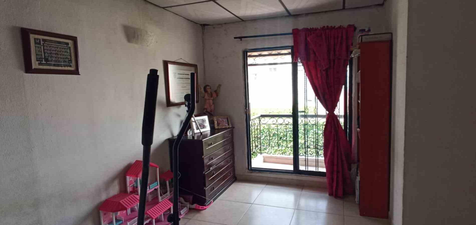 Casa en venta en Los Reyes, Dosquebradas · foto 12 de 18