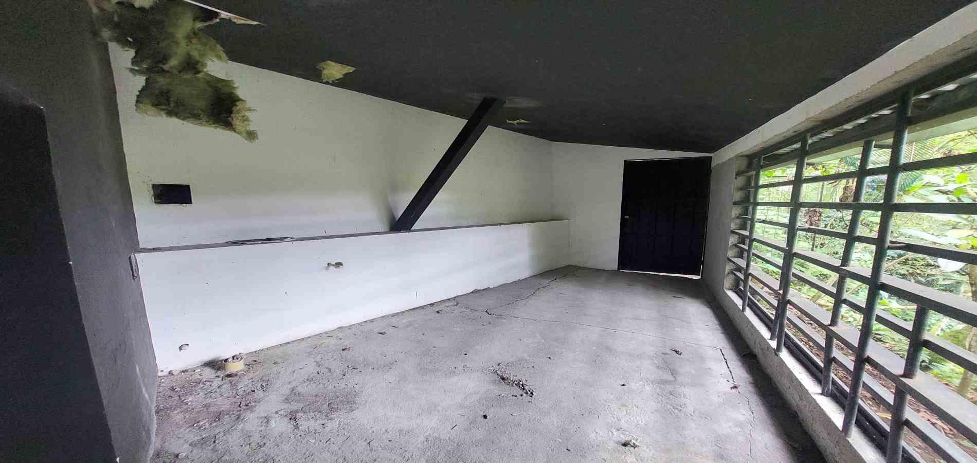 Retail space for rent in Armenia, Armenia