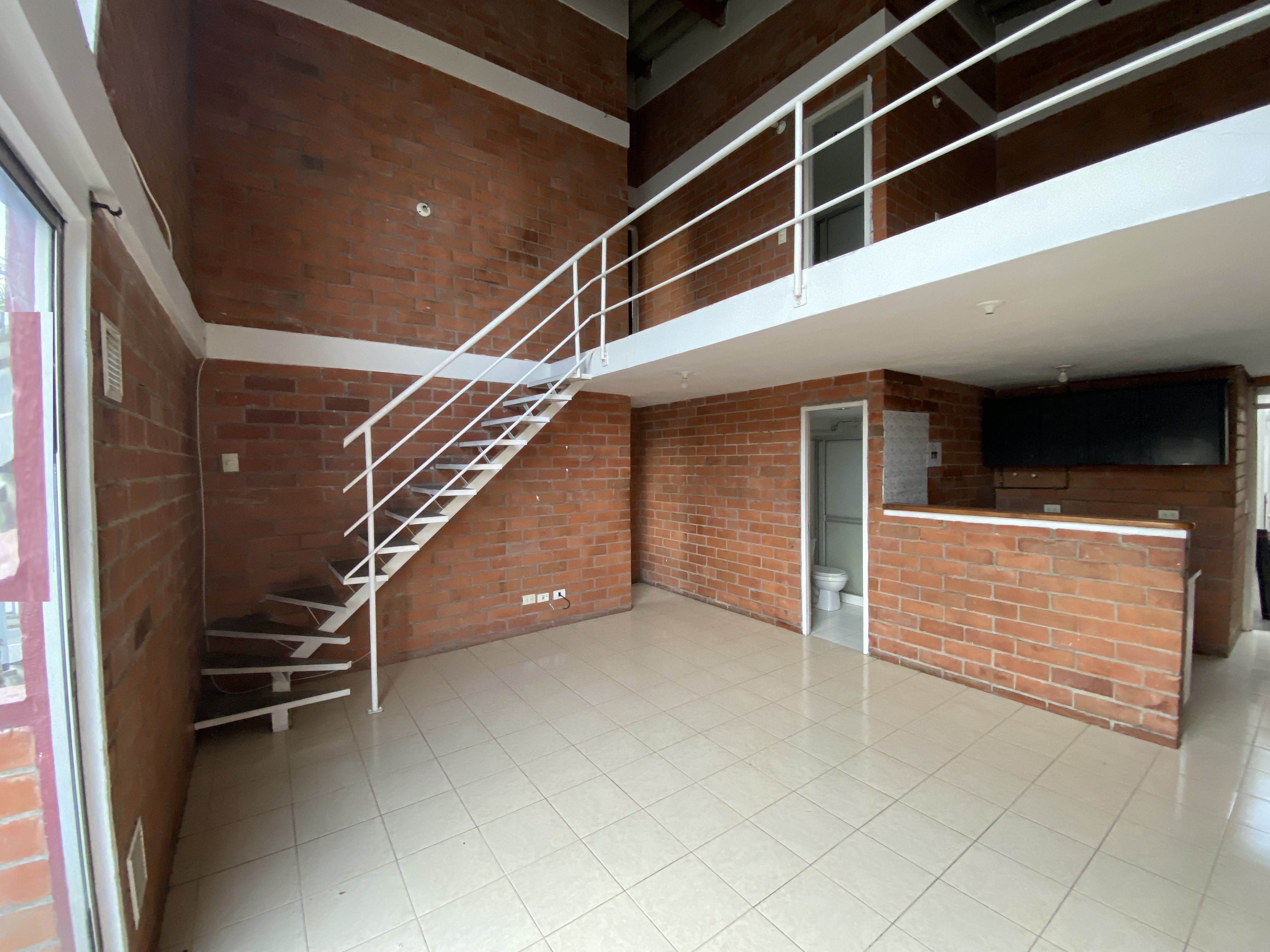 Apartamento en venta en La Estacion, Dosquebradas · foto 5 de 20