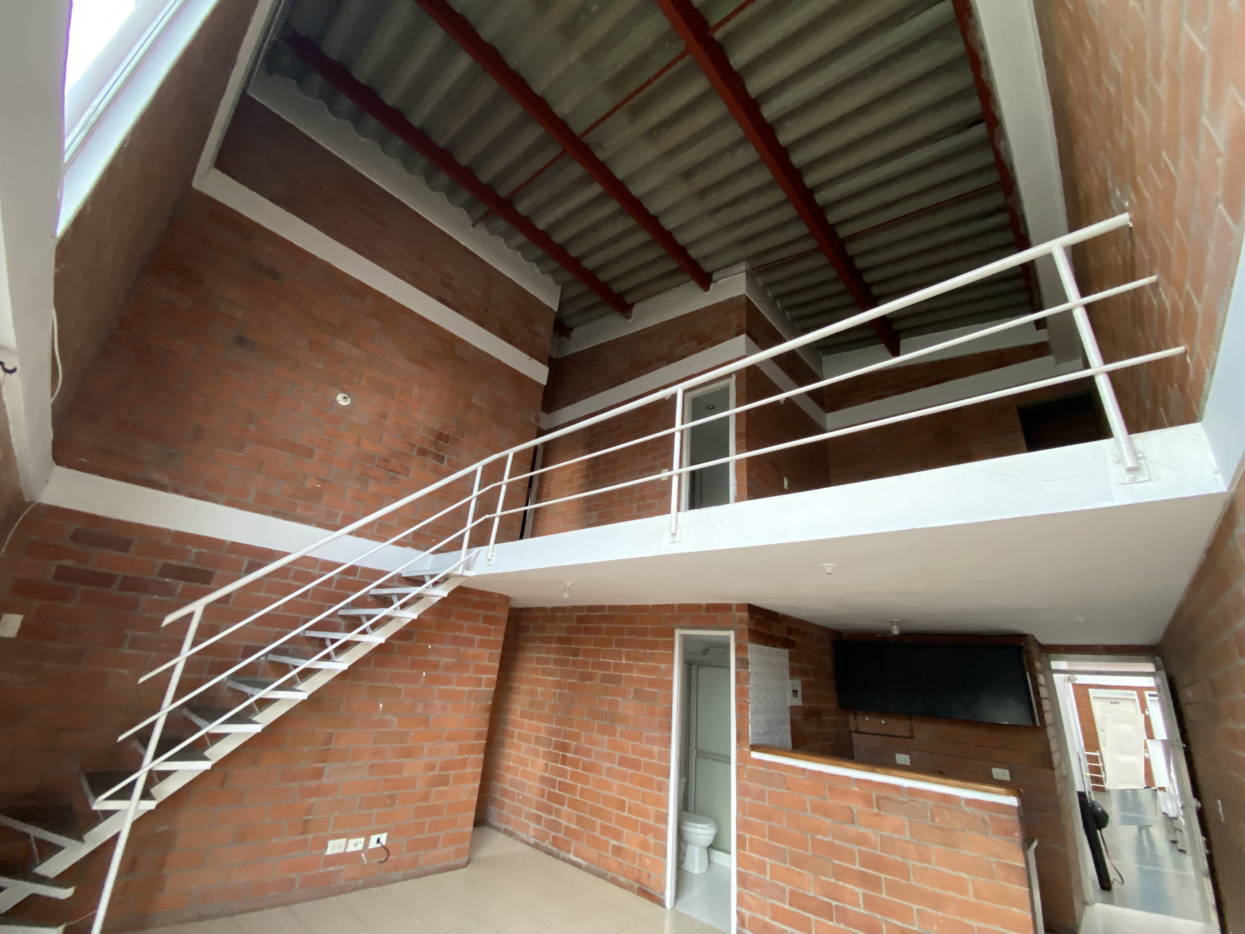 Apartamento en venta en La Estacion, Dosquebradas · foto 6 de 20
