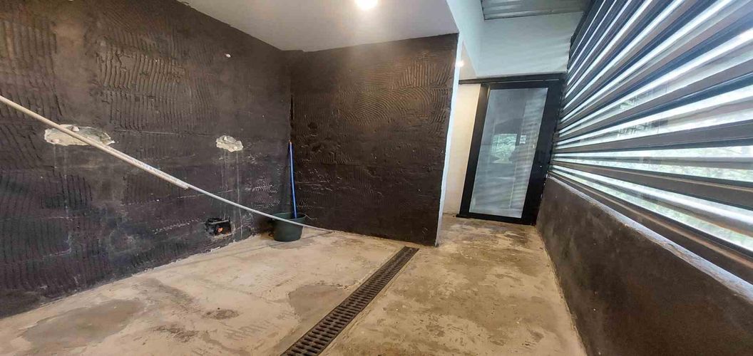 Local en arriendo en Rio Bamba, Armenia, 200 m² · foto 3 de 13