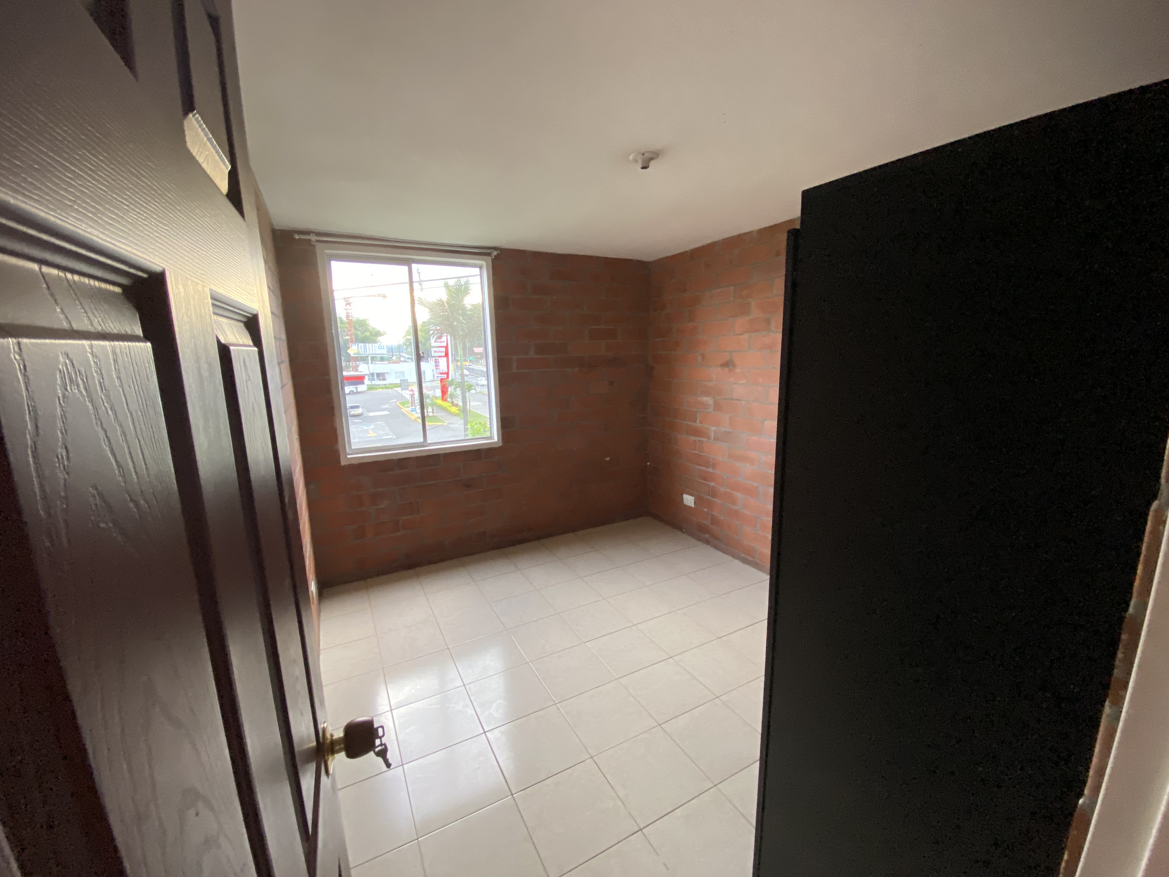 Apartamento en venta en La Estacion, Dosquebradas · foto 7 de 20
