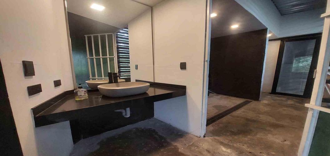 Local en arriendo en Rio Bamba, Armenia, 200 m² · foto 4 de 13