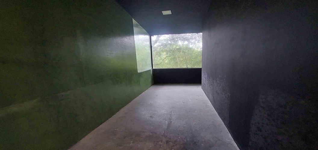 Local en arriendo en Rio Bamba, Armenia, 200 m² · foto 5 de 13