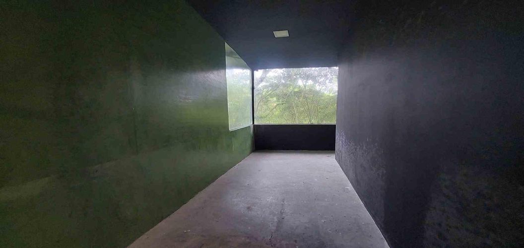 Local en arriendo en Rio Bamba, Armenia, 200 m² · foto 6 de 13