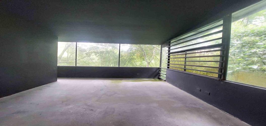 Local en arriendo en Rio Bamba, Armenia, 200 m² · foto 7 de 13