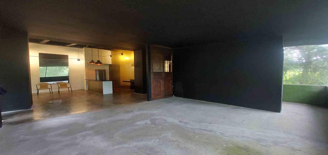 Local en arriendo en Rio Bamba, Armenia, 200 m² · foto 8 de 13
