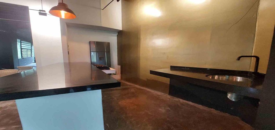 Local en arriendo en Rio Bamba, Armenia, 200 m² · foto 9 de 13