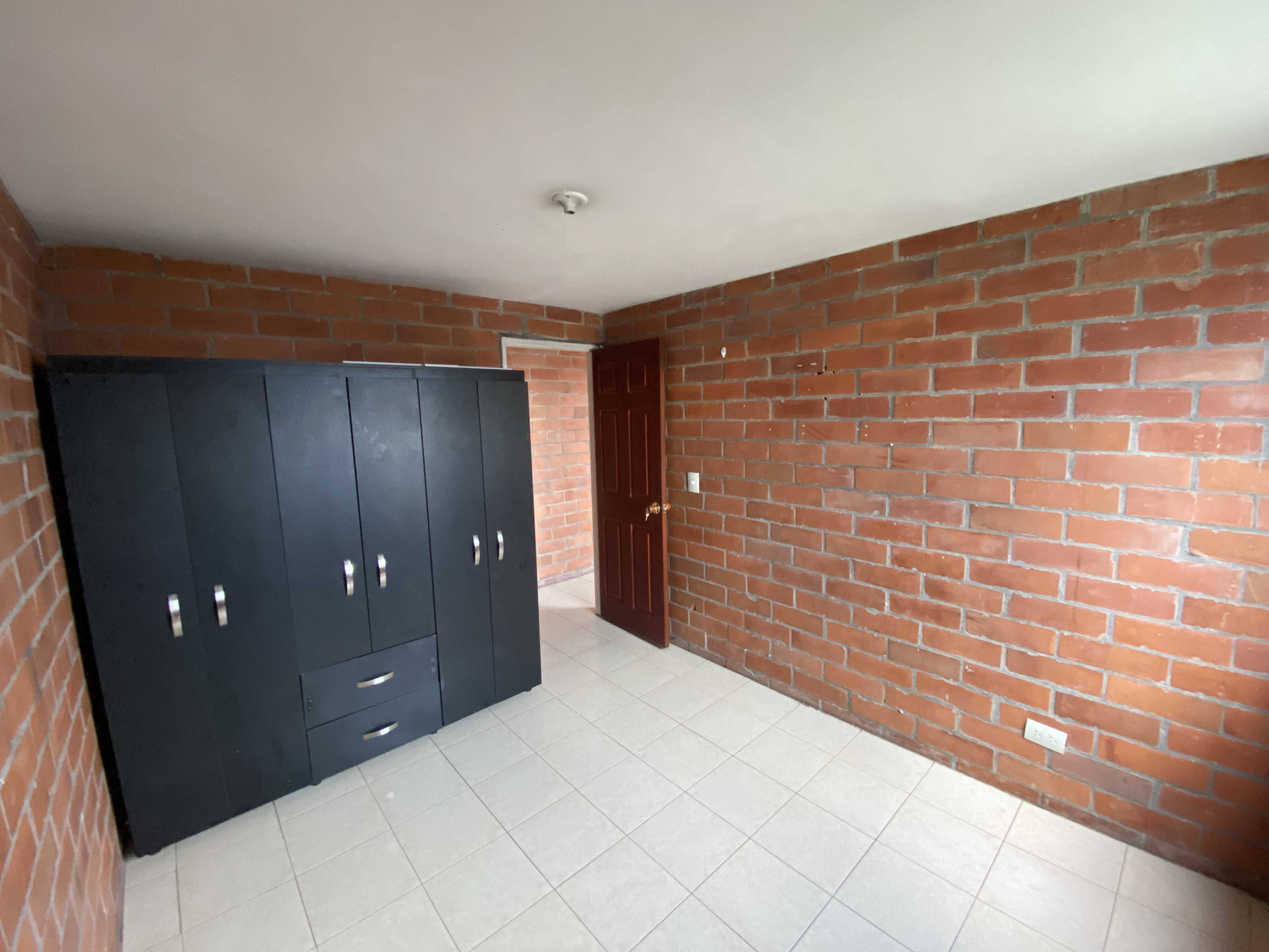 Apartamento en venta en La Estacion, Dosquebradas · foto 9 de 20