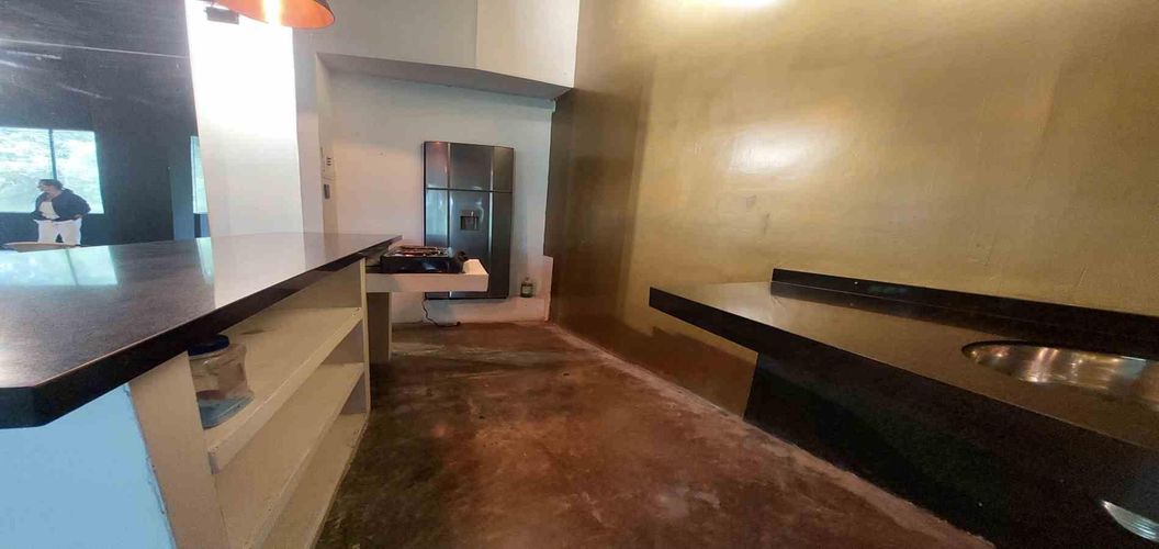 Local en arriendo en Rio Bamba, Armenia, 200 m² · foto 10 de 13