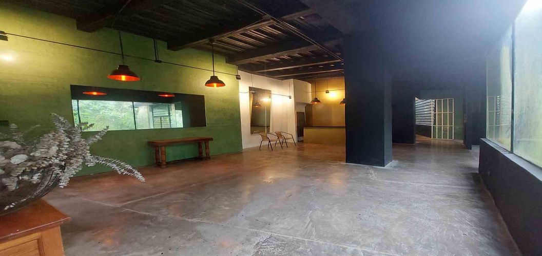 Local en arriendo en Rio Bamba, Armenia, 200 m² · foto 11 de 13