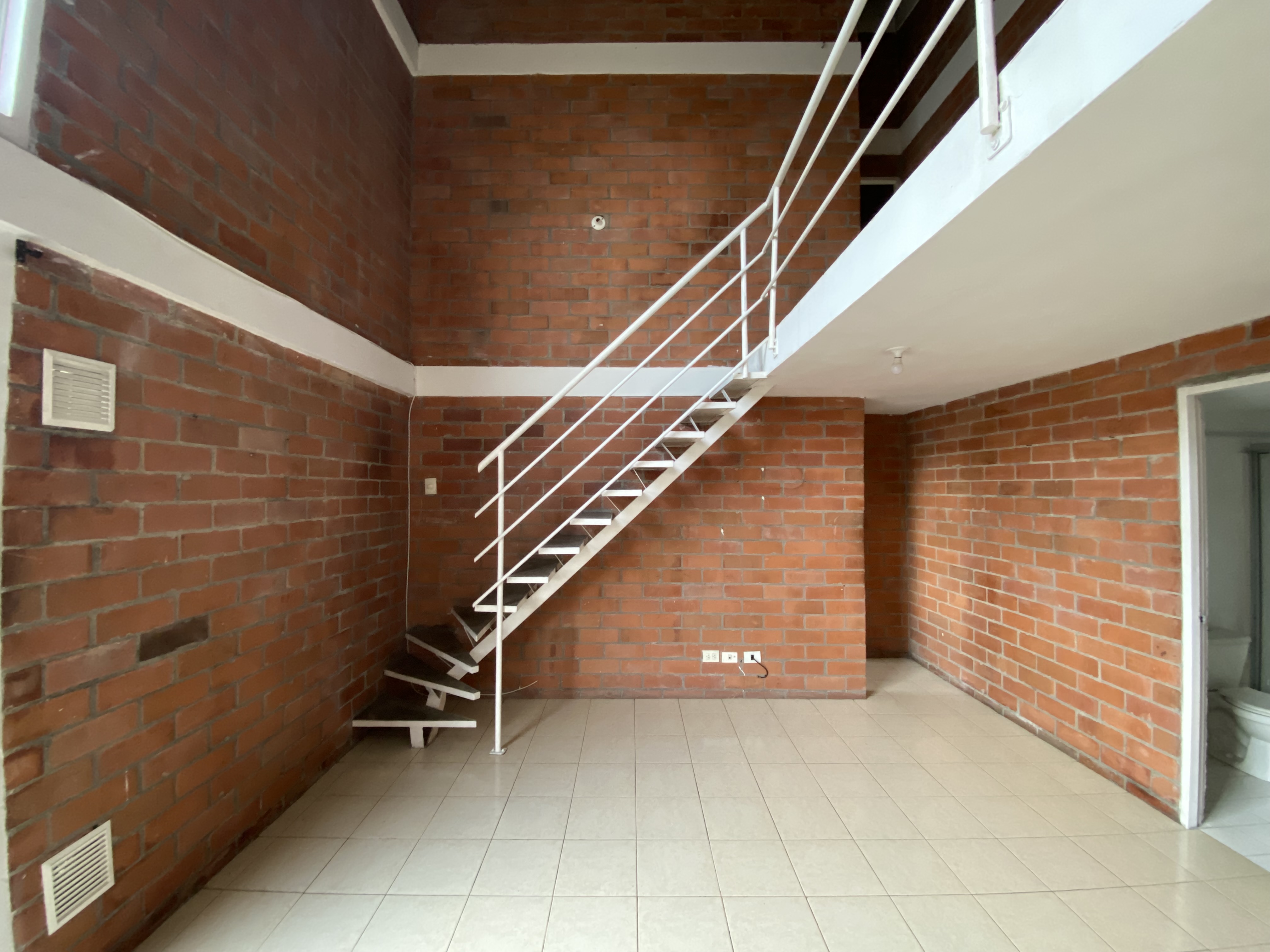 Apartamento en venta en La Estacion, Dosquebradas · foto 10 de 20