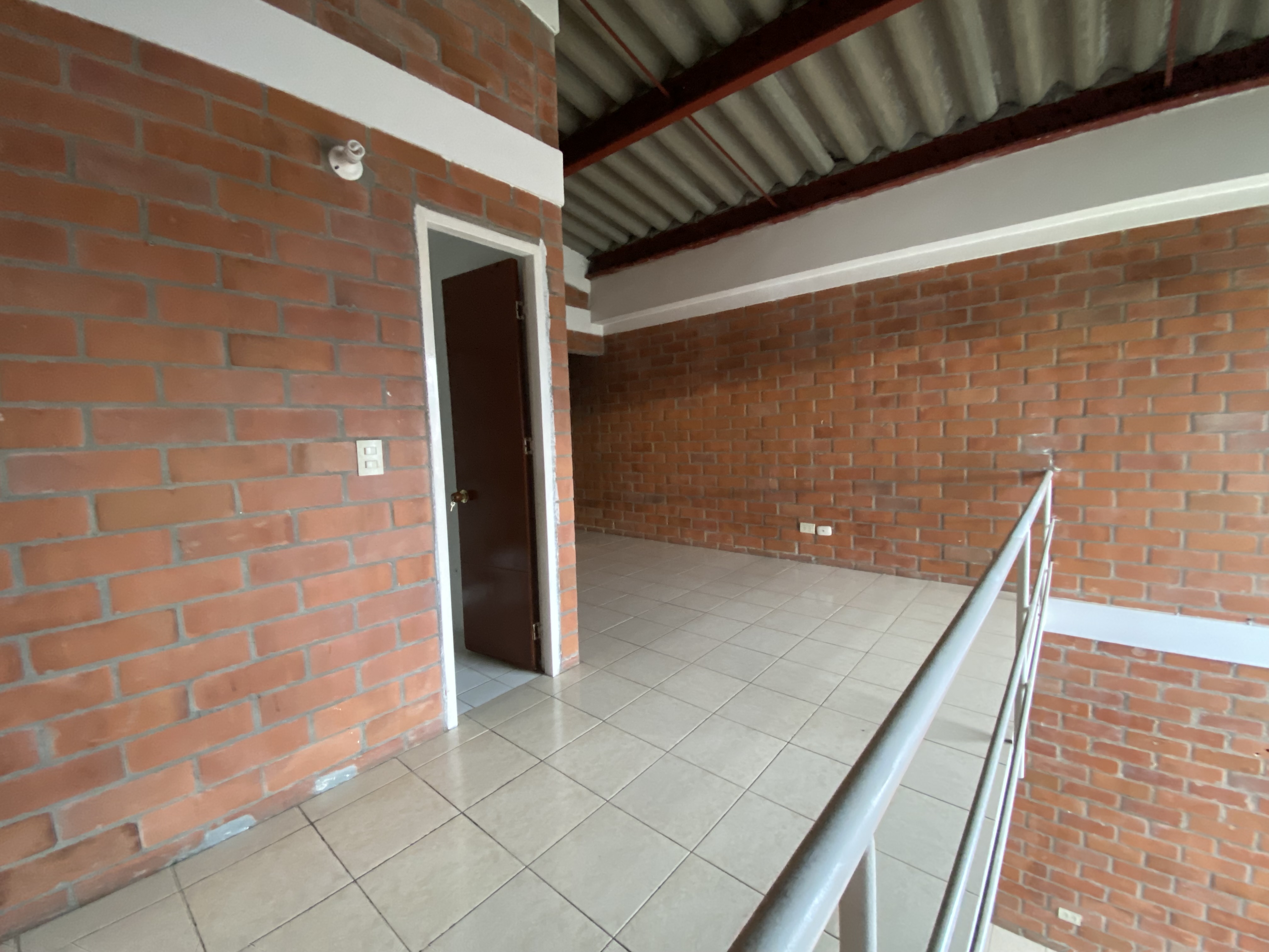 Apartamento en venta en La Estacion, Dosquebradas · foto 11 de 20