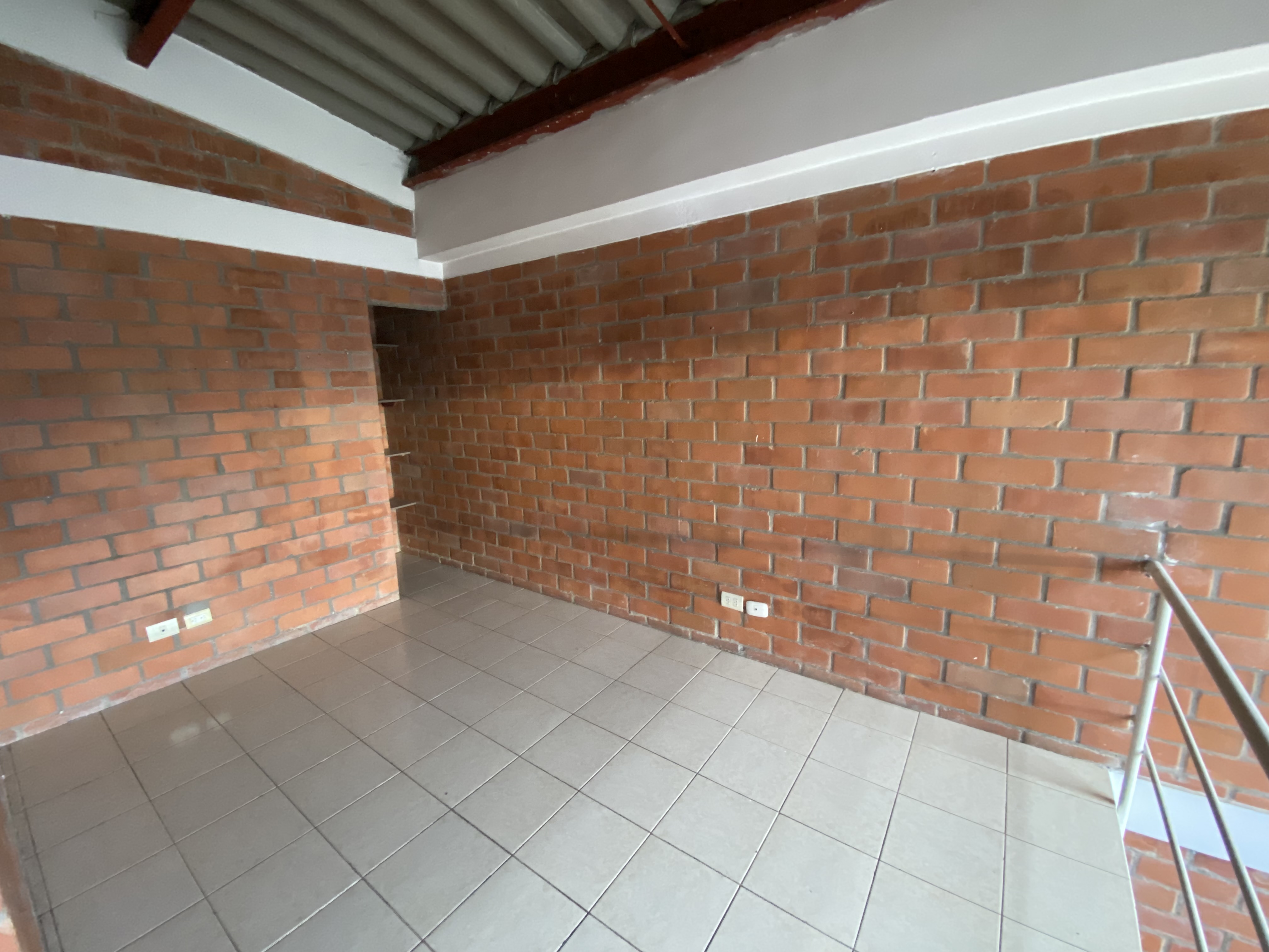 Apartamento en venta en La Estacion, Dosquebradas · foto 12 de 20