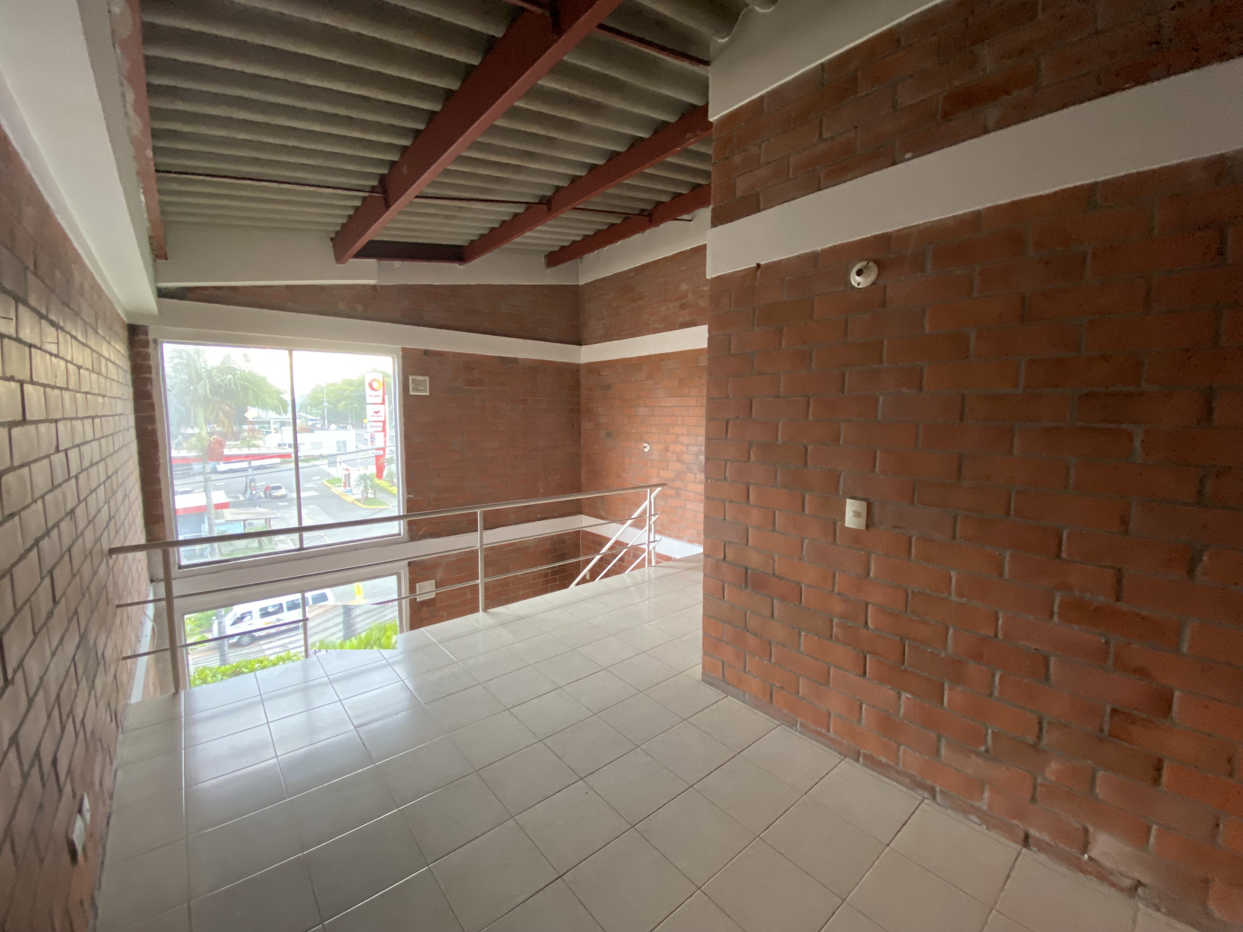 Apartamento en venta en La Estacion, Dosquebradas · foto 13 de 20
