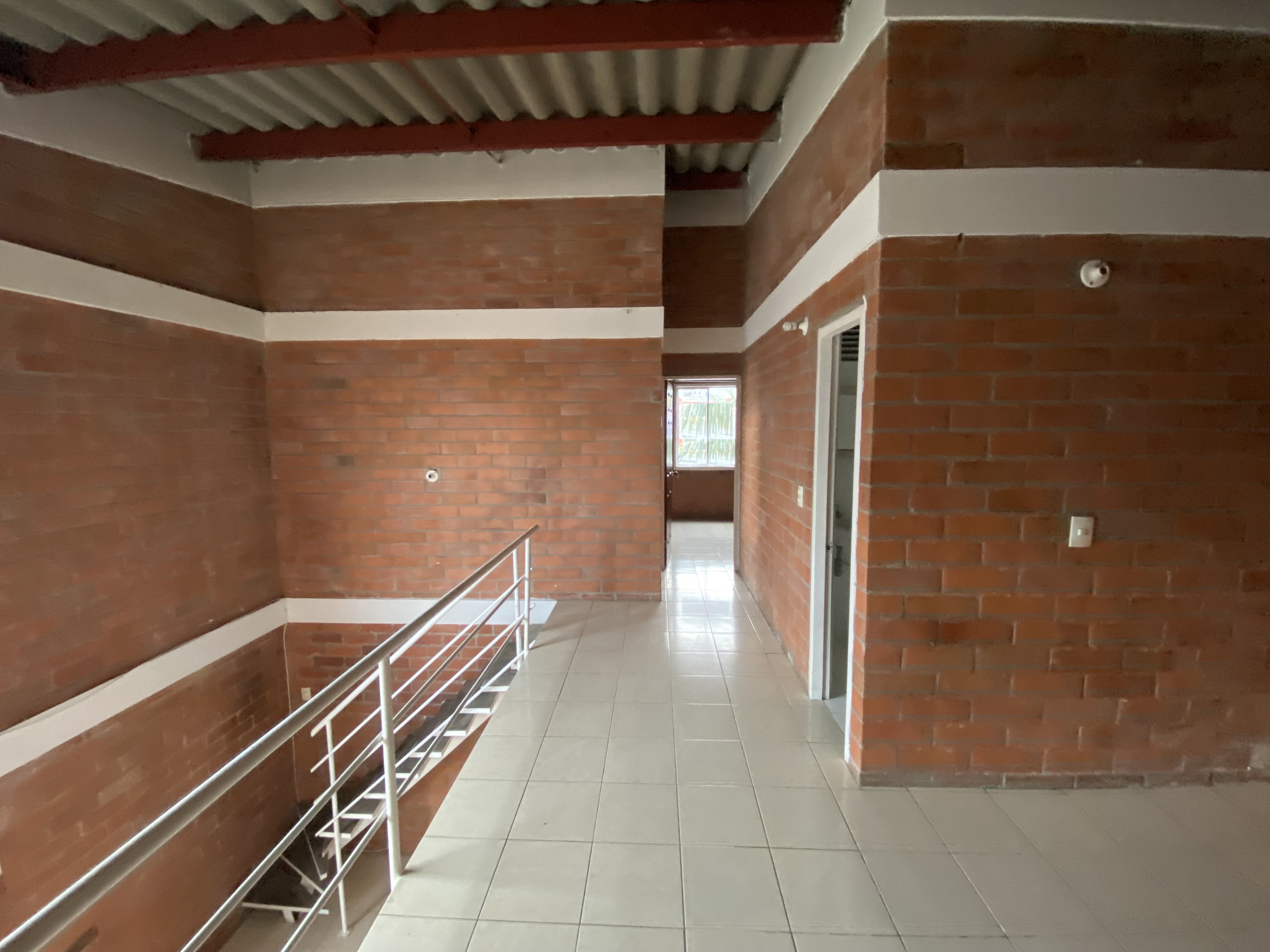Apartamento en venta en La Estacion, Dosquebradas · foto 14 de 20