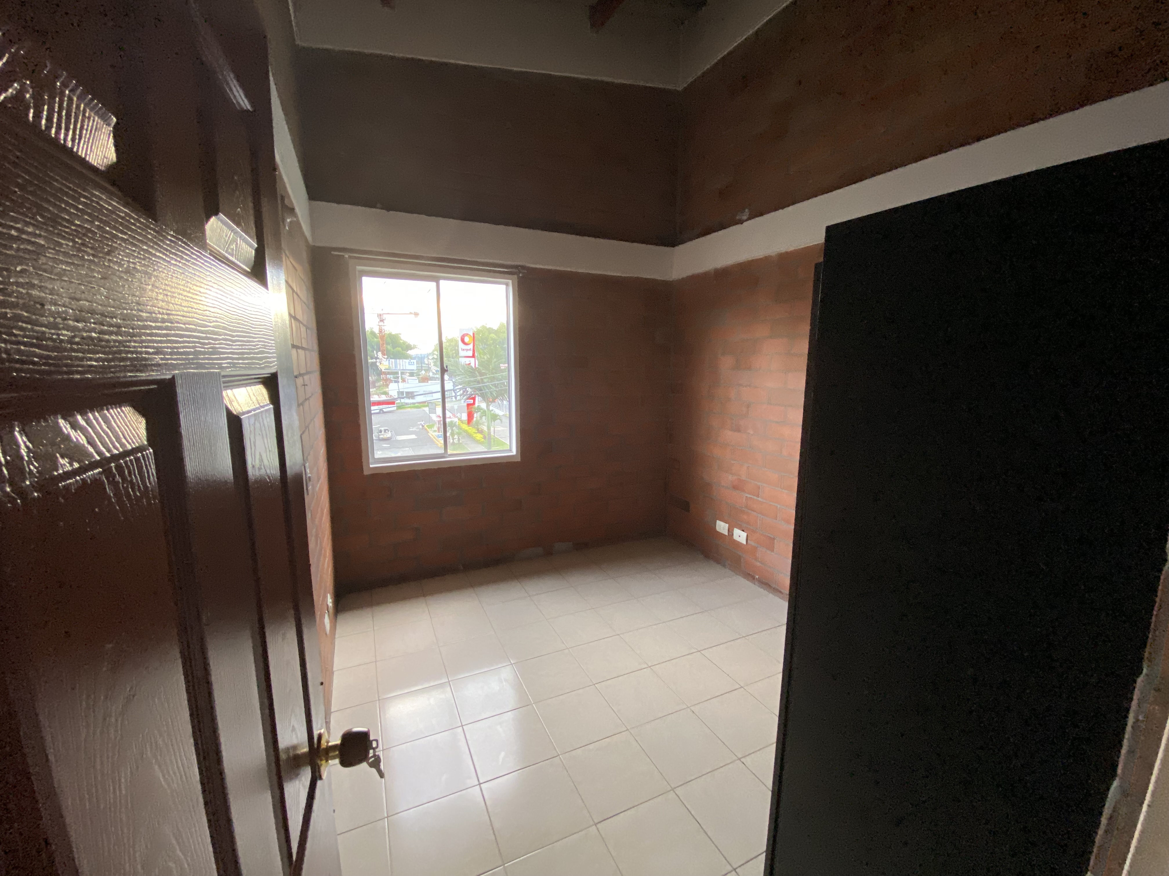 Apartamento en venta en La Estacion, Dosquebradas · foto 15 de 20