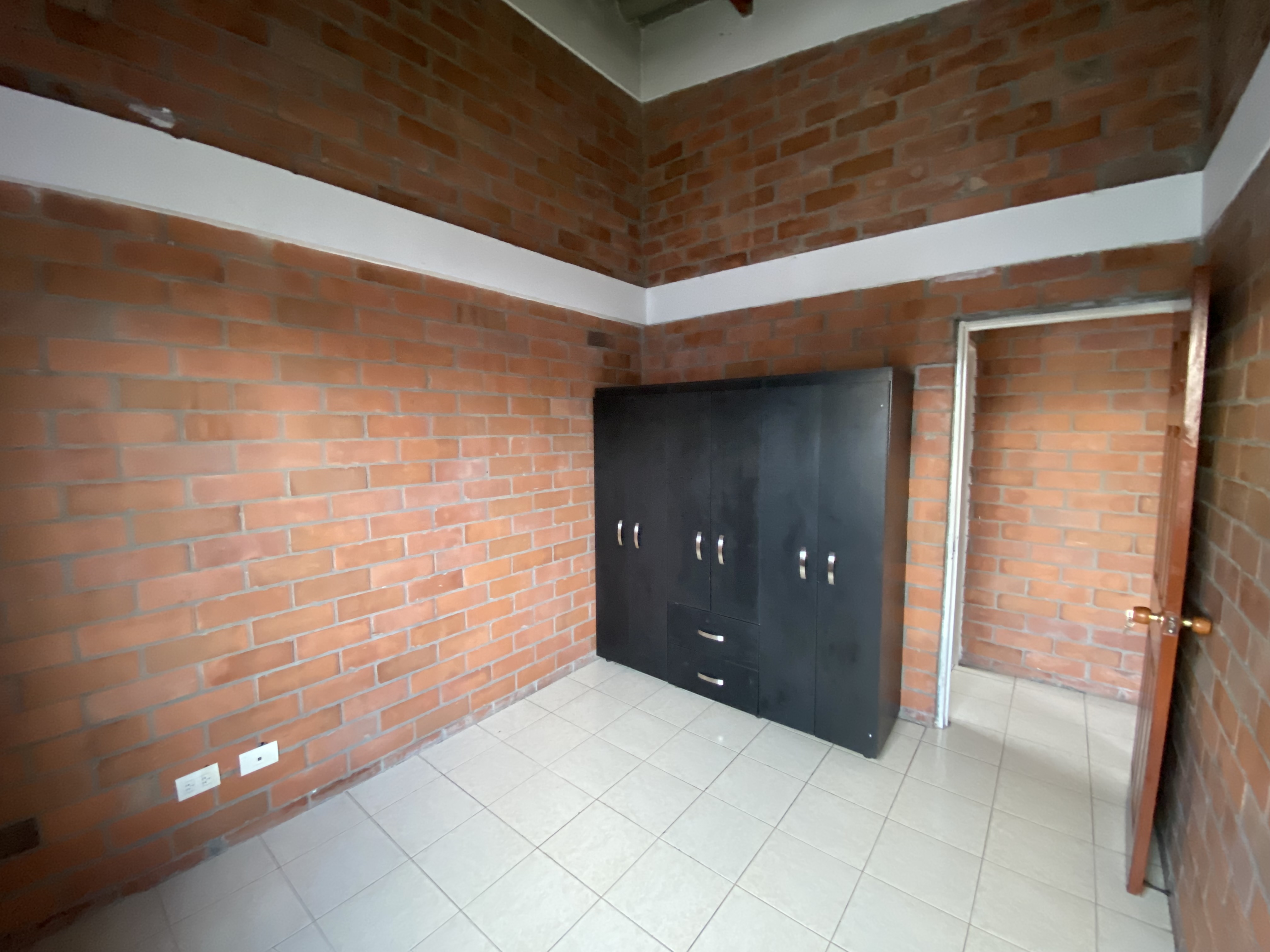 Apartamento en venta en La Estacion, Dosquebradas · foto 16 de 20