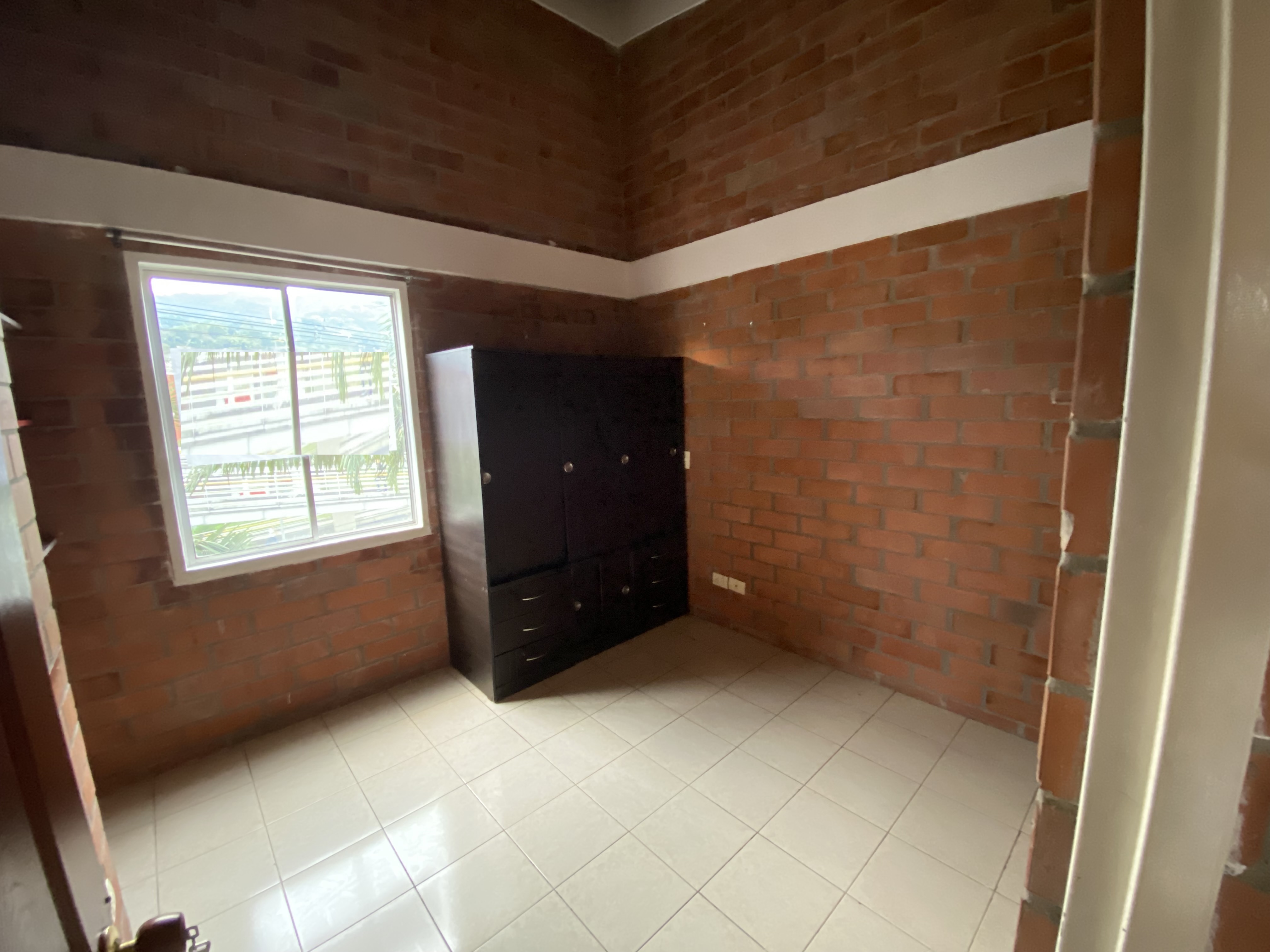 Apartamento en venta en La Estacion, Dosquebradas · foto 17 de 20
