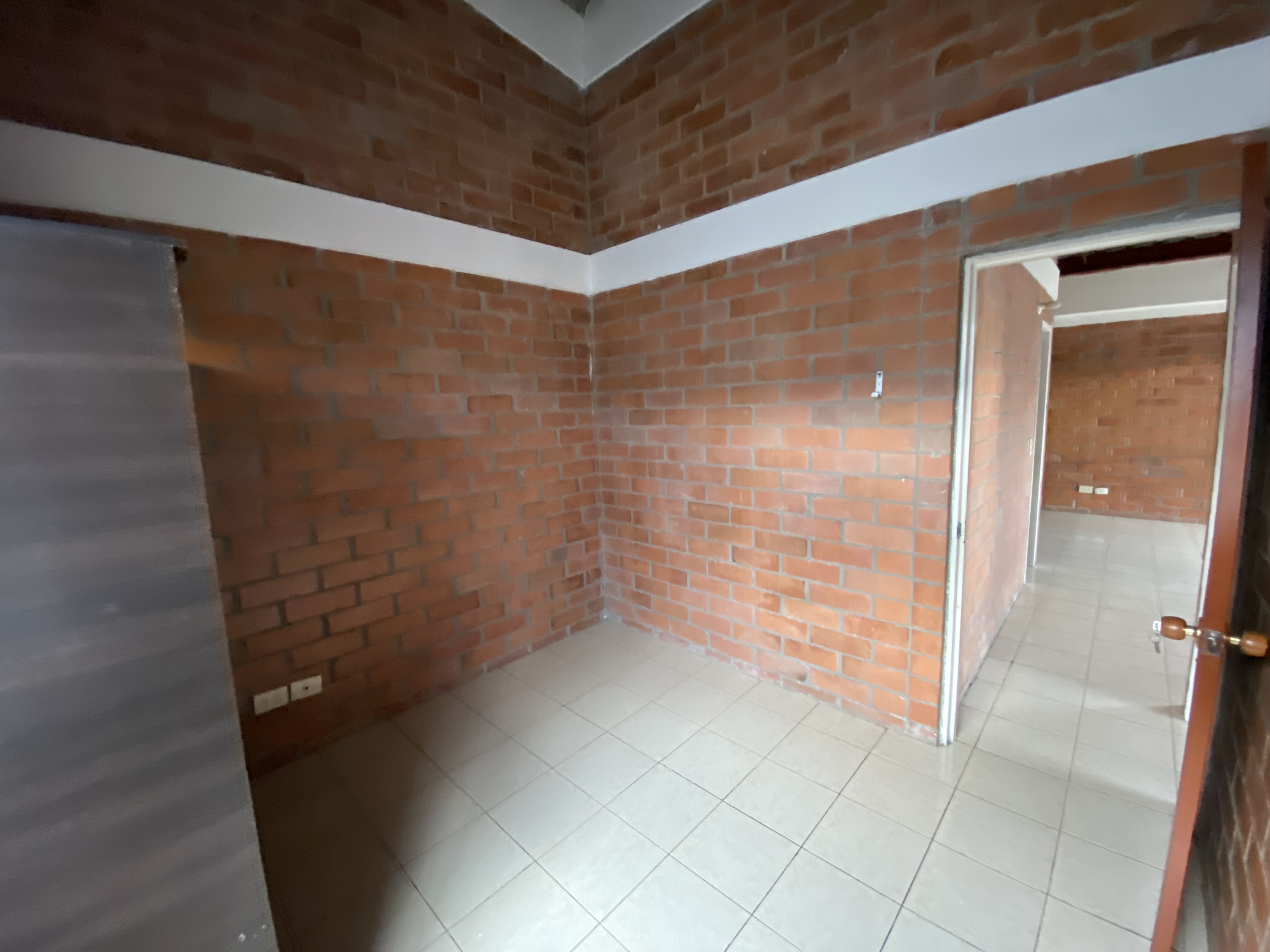 Apartamento en venta en La Estacion, Dosquebradas · foto 18 de 20