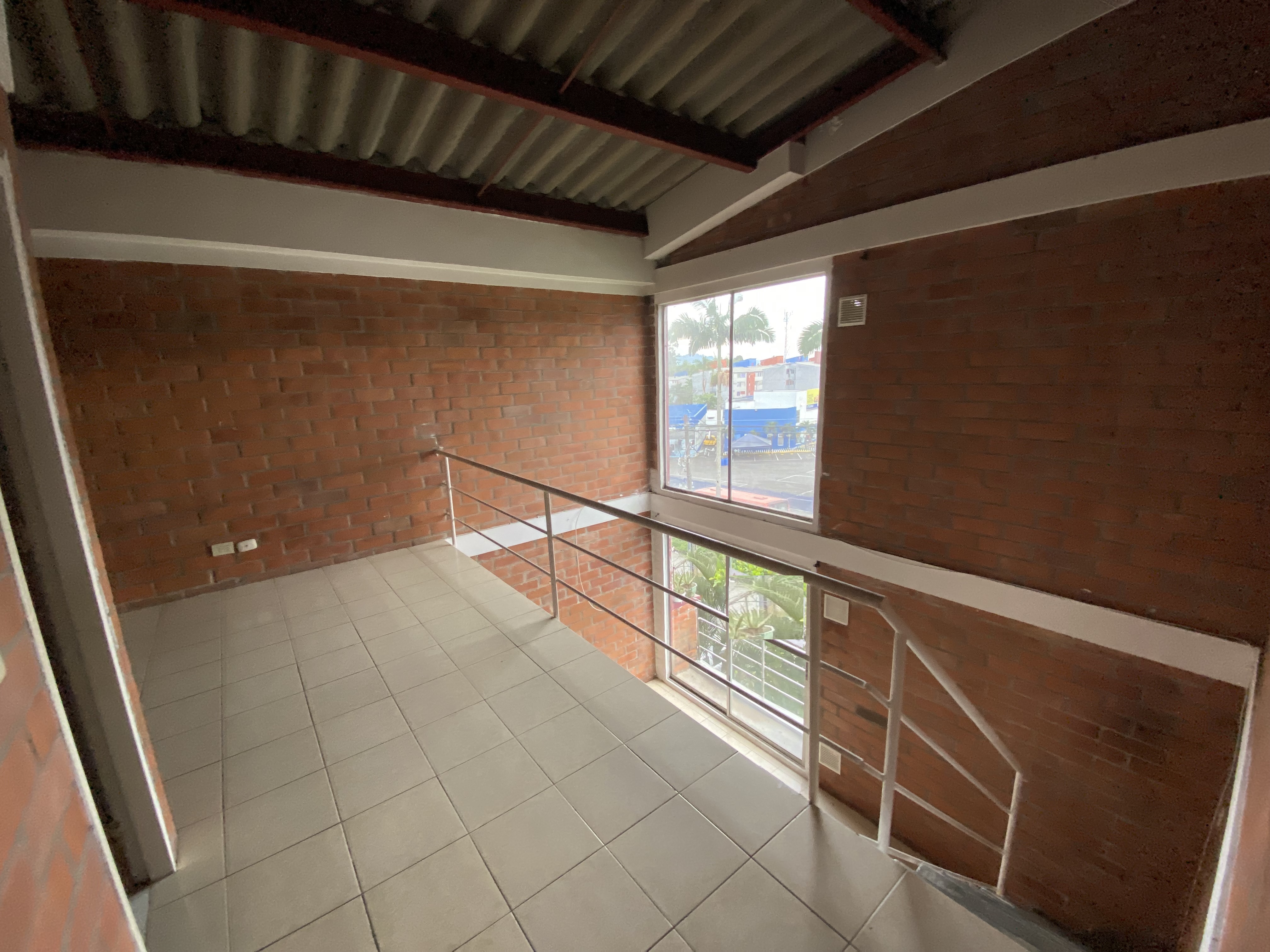 Apartamento en venta en La Estacion, Dosquebradas · foto 19 de 20
