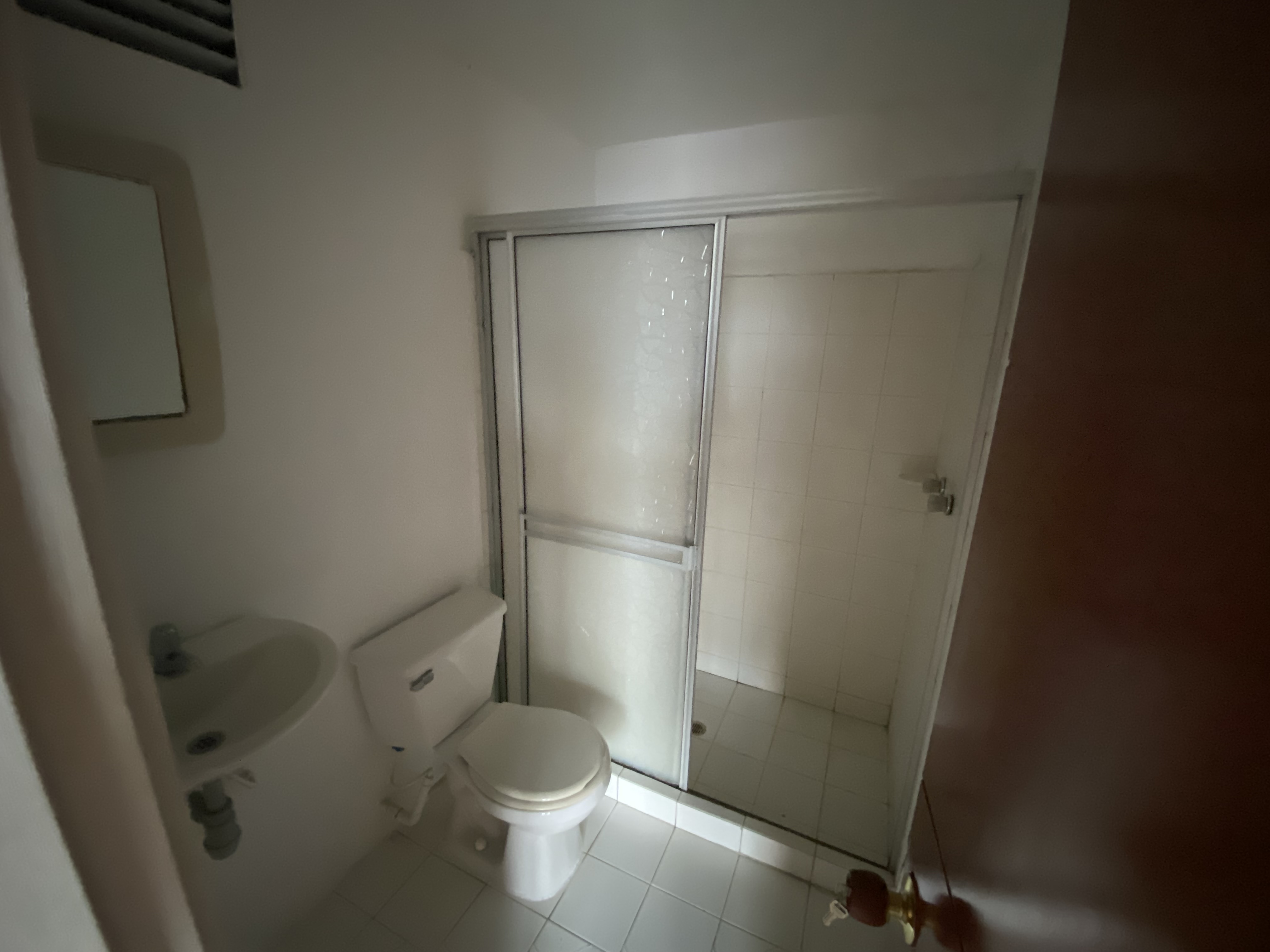 Apartamento en venta en La Estacion, Dosquebradas · foto 20 de 20