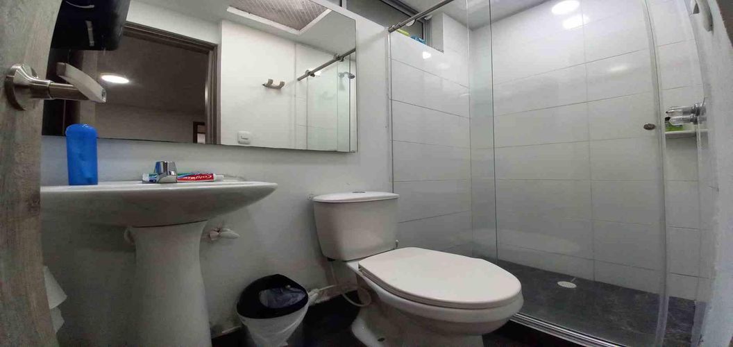 Edificio en arriendo en Palermo, Manizales, 306 m² · foto 11 de 24