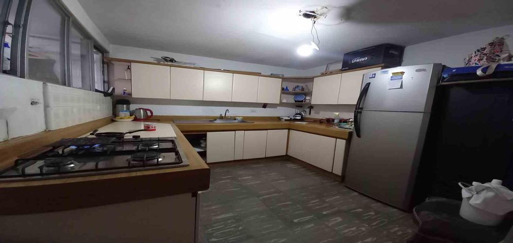 Edificio en arriendo en Palermo, Manizales, 306 m² · foto 17 de 24