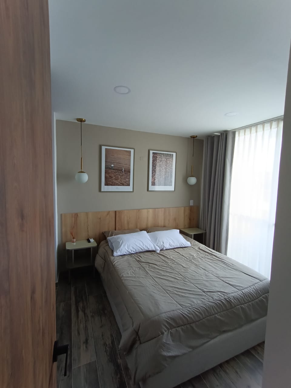 Apartaestudio en venta en Cerritos, Pereira · foto 8 de 11