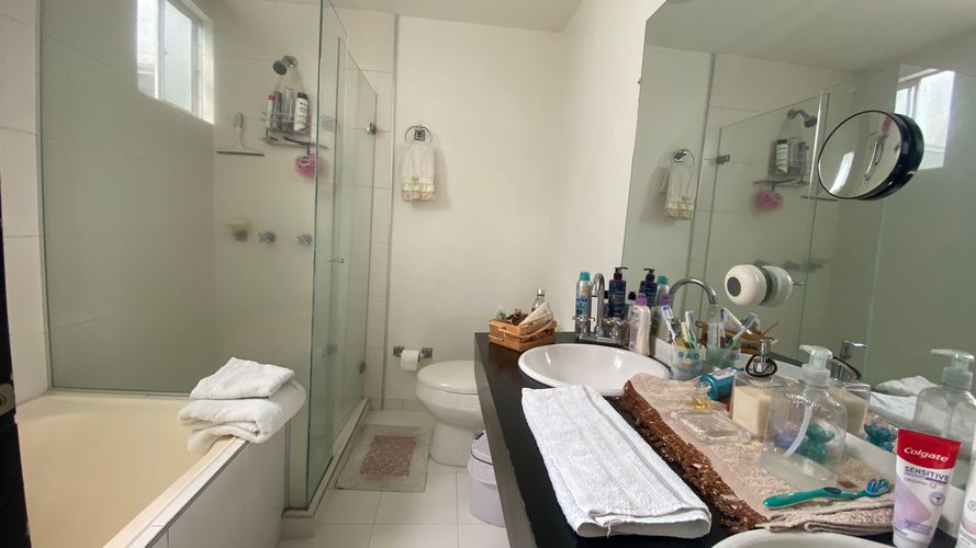 Casa de 3 alcobas en venta en La Graciela, Dosquebradas, 135 m² · foto 10 de 14