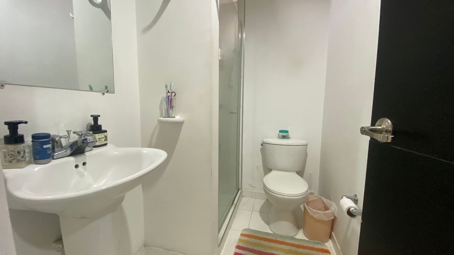 Casa de 3 alcobas en venta en La Graciela, Dosquebradas, 135 m² · foto 13 de 14