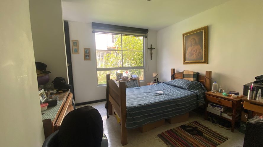 Casa de 3 alcobas en venta en La Graciela, Dosquebradas, 135 m² · foto 14 de 14