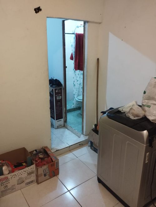 Casa de 10 alcobas en venta en El Nogal, Armenia, 384 m² · foto 2 de 14