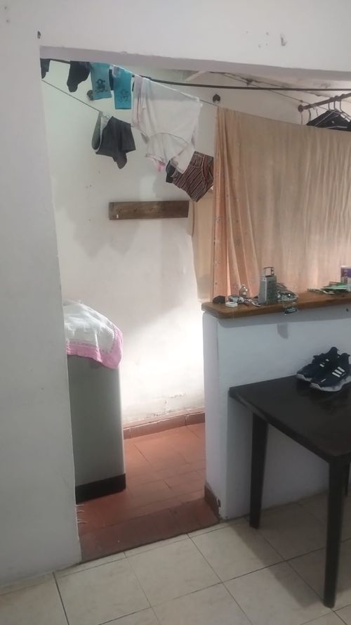 Casa de 10 alcobas en venta en El Nogal, Armenia, 384 m² · foto 3 de 14