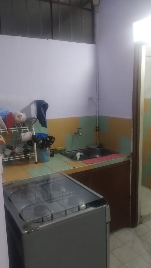 Casa de 10 alcobas en venta en El Nogal, Armenia, 384 m² · foto 4 de 14