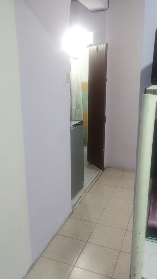 Casa de 10 alcobas en venta en El Nogal, Armenia, 384 m² · foto 5 de 14