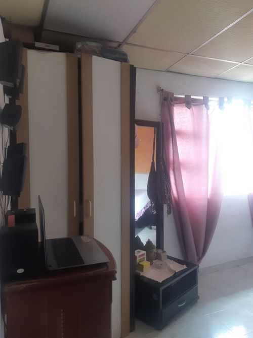 Casa de 10 alcobas en venta en El Nogal, Armenia, 384 m² · foto 6 de 14